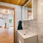 Waldblick Apartment