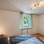 Waldblick Apartamento