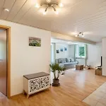 Apartamento Waldblick *