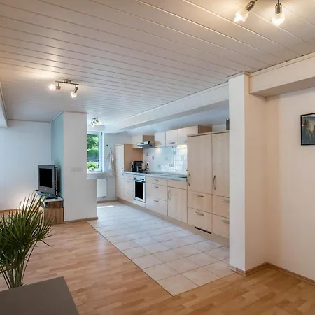 Waldblick * Freudenstadt